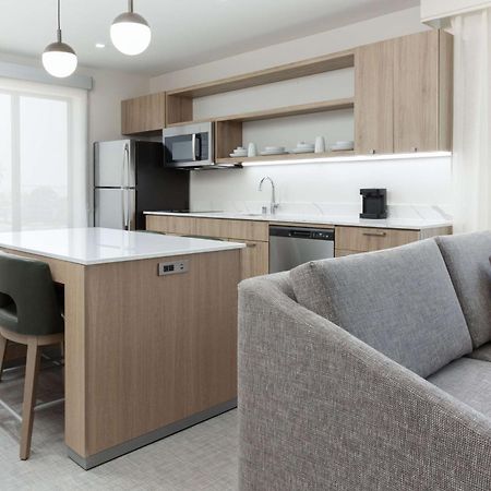 Homewood Suites By Hilton Cypress Orange County Luaran gambar